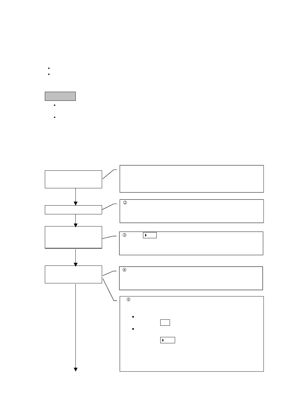 SHIMPO DAG-2000 User Manual | Page 11 / 33