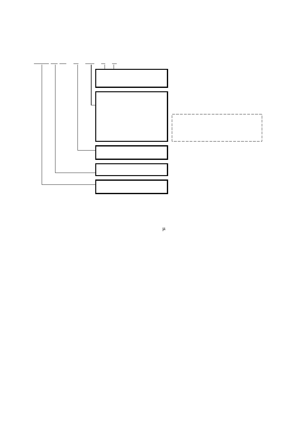 Dag 20 00 – h – dp – p – r | SHIMPO DAG-2000 User Manual | Page 31 / 33