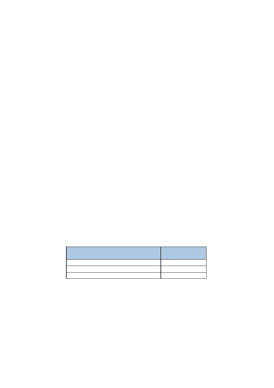 Spectrex Series 300 Open-Path Gas Detection System User Manual | Page 37 / 74