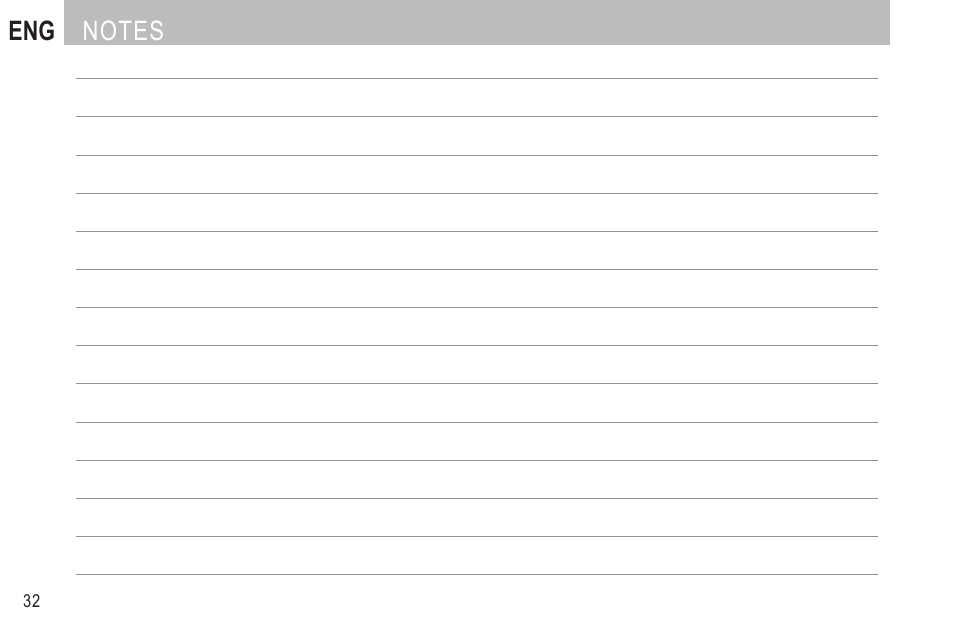 SUOMY SR Sport User Manual | Page 34 / 100