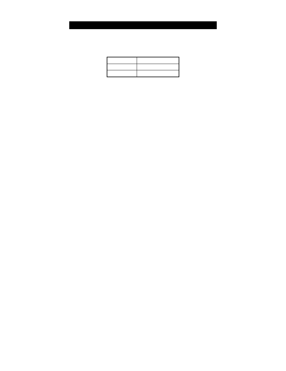 Calibration, 1 ph calibration, 1 ph calibration procedure | Thermo Fisher Scientific Eutech pH 5/6 Plus & Ion 6 Plus (Old version EP6, SN <797406, discontinued) User Manual | Page 9 / 23