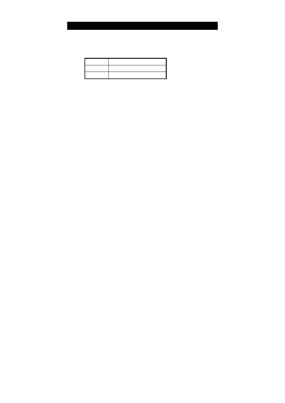 Calibration | Thermo Fisher Scientific EcoScan pH/Ion 5 & 6 User Manual | Page 9 / 27