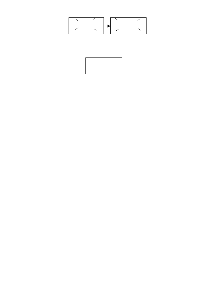 Ca 1395 | Thermo Fisher Scientific EcoScan CON 5 & TDS 5 User Manual | Page 10 / 18