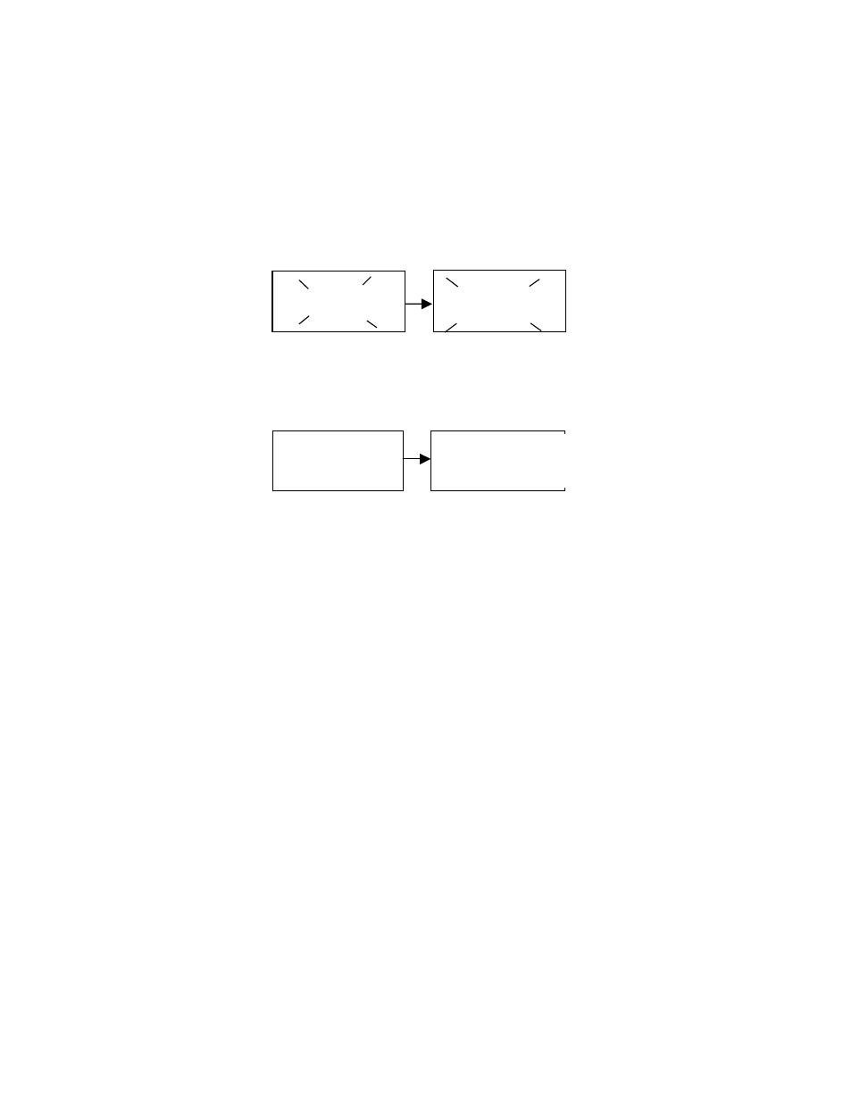 Co 25.0 | Thermo Fisher Scientific EcoScan CON 5 & TDS 5 User Manual | Page 13 / 18