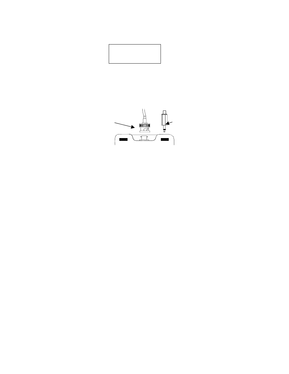 Thermo Fisher Scientific EcoScan CON 5 & TDS 5 User Manual | Page 6 / 18
