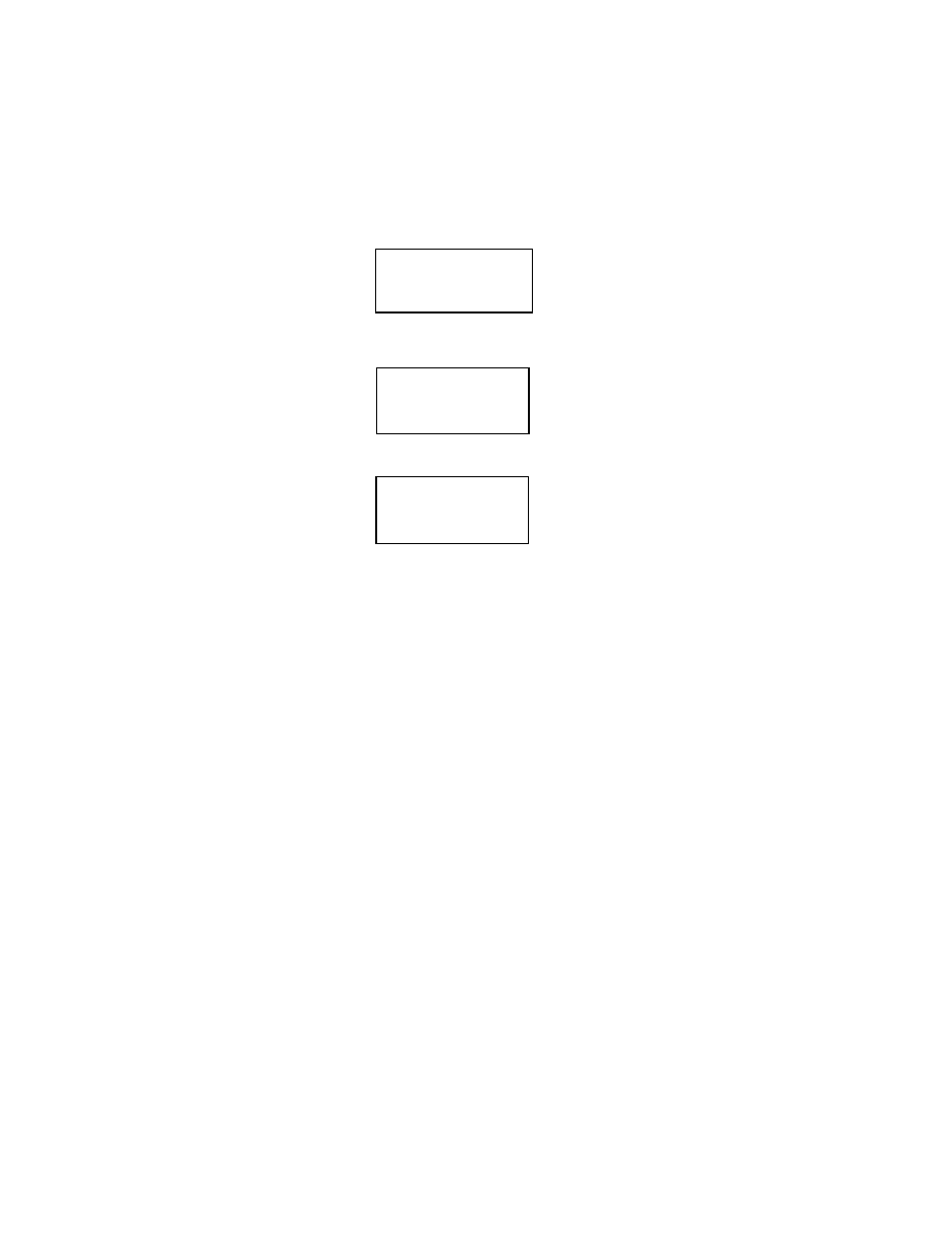 F.67 | Thermo Fisher Scientific EcoScan CON 5 & TDS 5 User Manual | Page 8 / 18