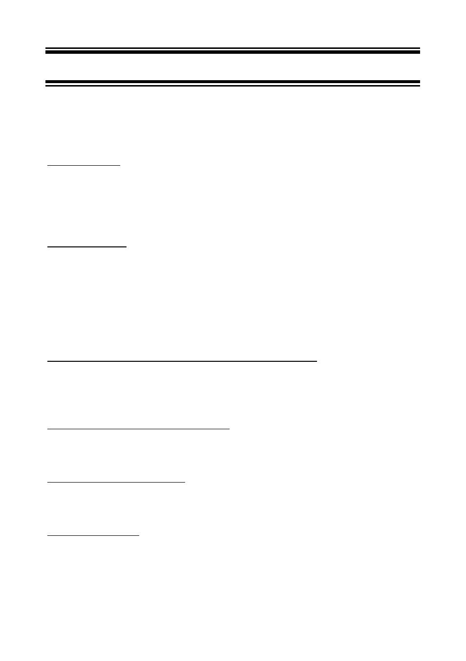 Electrode care, Electrode maintenance, Storage | After use, Electrode activation, Rejuvenation procedure, 11 electrode care | Thermo Fisher Scientific CyberScan pH 10/pH 100 User Manual | Page 52 / 67