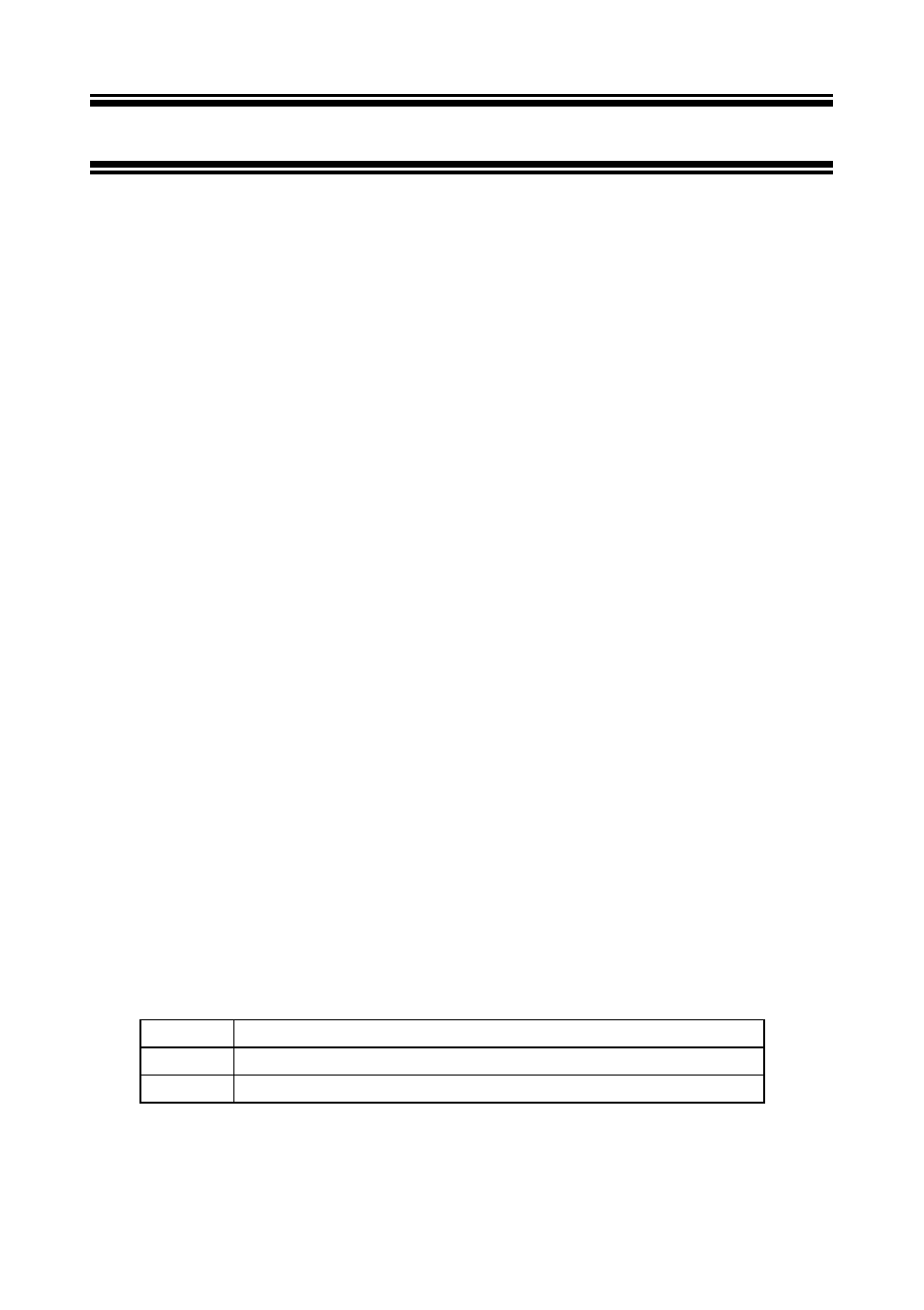 Calibration, Standard solutions for calibration, Preparing the meter for calibration | Calibration procedure | Thermo Fisher Scientific CyberScan CON 10/CON 100/CON 200 User Manual | Page 15 / 62