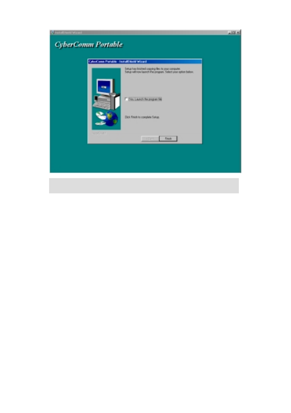 Thermo Fisher Scientific CyberScan CON 10/CON 100/CON 200 User Manual | Page 46 / 62