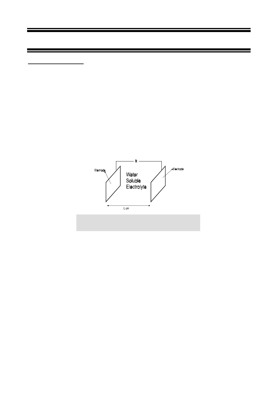 Additional information, Accessories and calibration buffer solutions 55, 11 addi ti onal i nf orm at i on | Thermo Fisher Scientific CyberScan CON 10/CON 100/CON 200 User Manual | Page 56 / 62