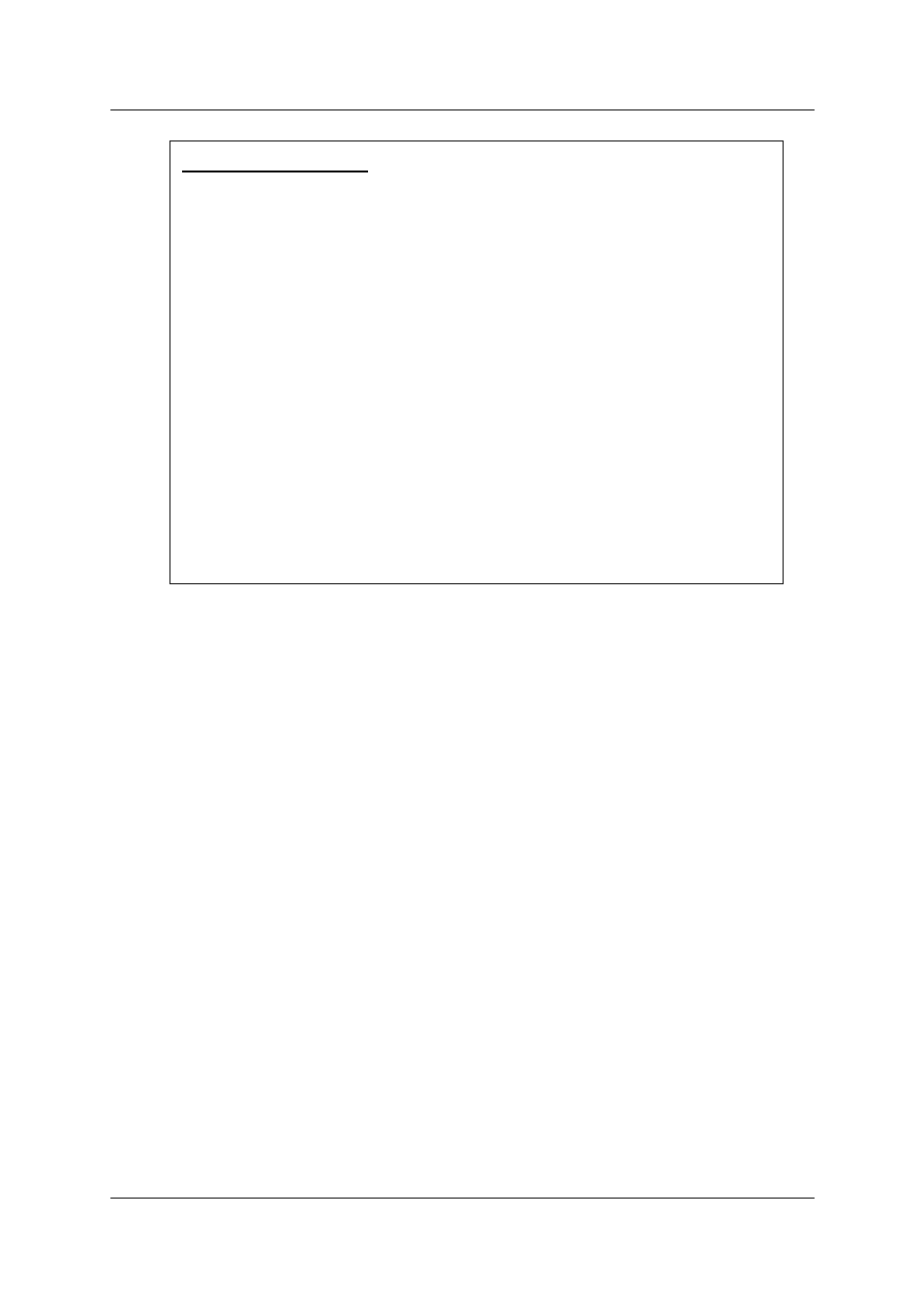 Thermo Fisher Scientific CyberScan CON 11/CON 110 User Manual | Page 20 / 80