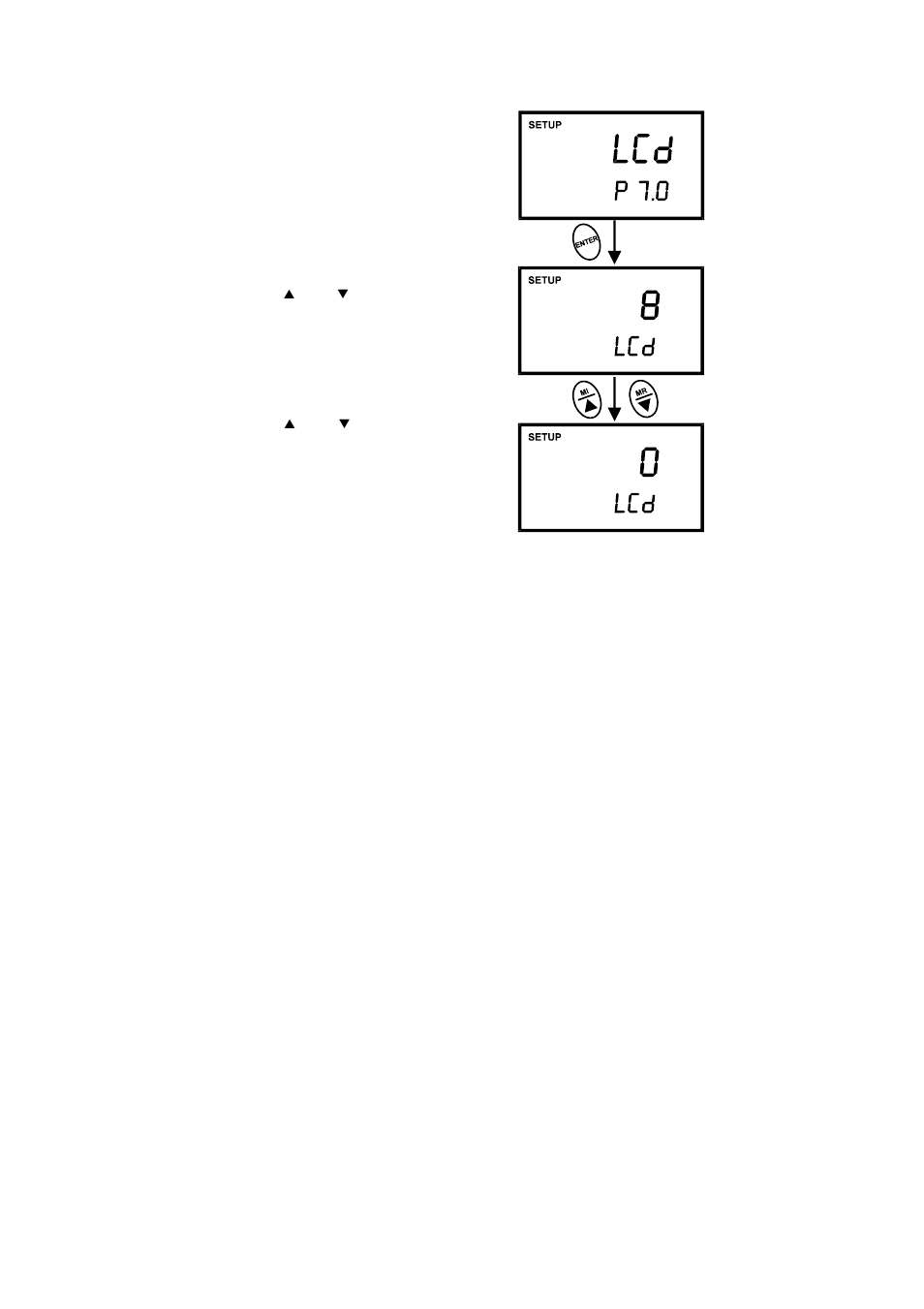 Thermo Fisher Scientific CyberScan DO 300 User Manual | Page 35 / 60