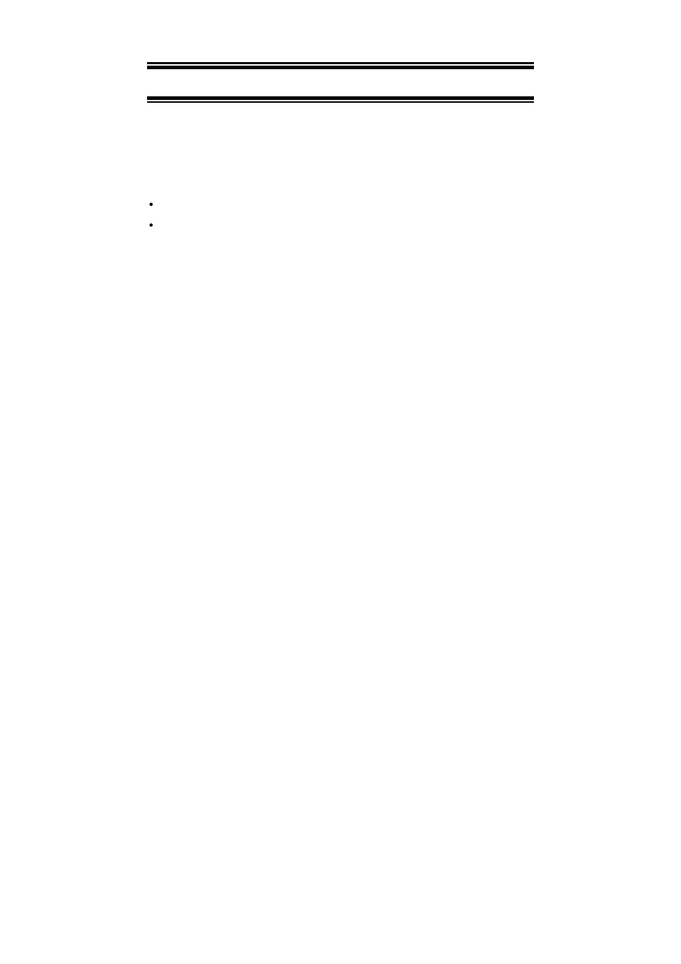 9probe care and maintenance | Thermo Fisher Scientific CyberScan DO 300 User Manual | Page 39 / 60