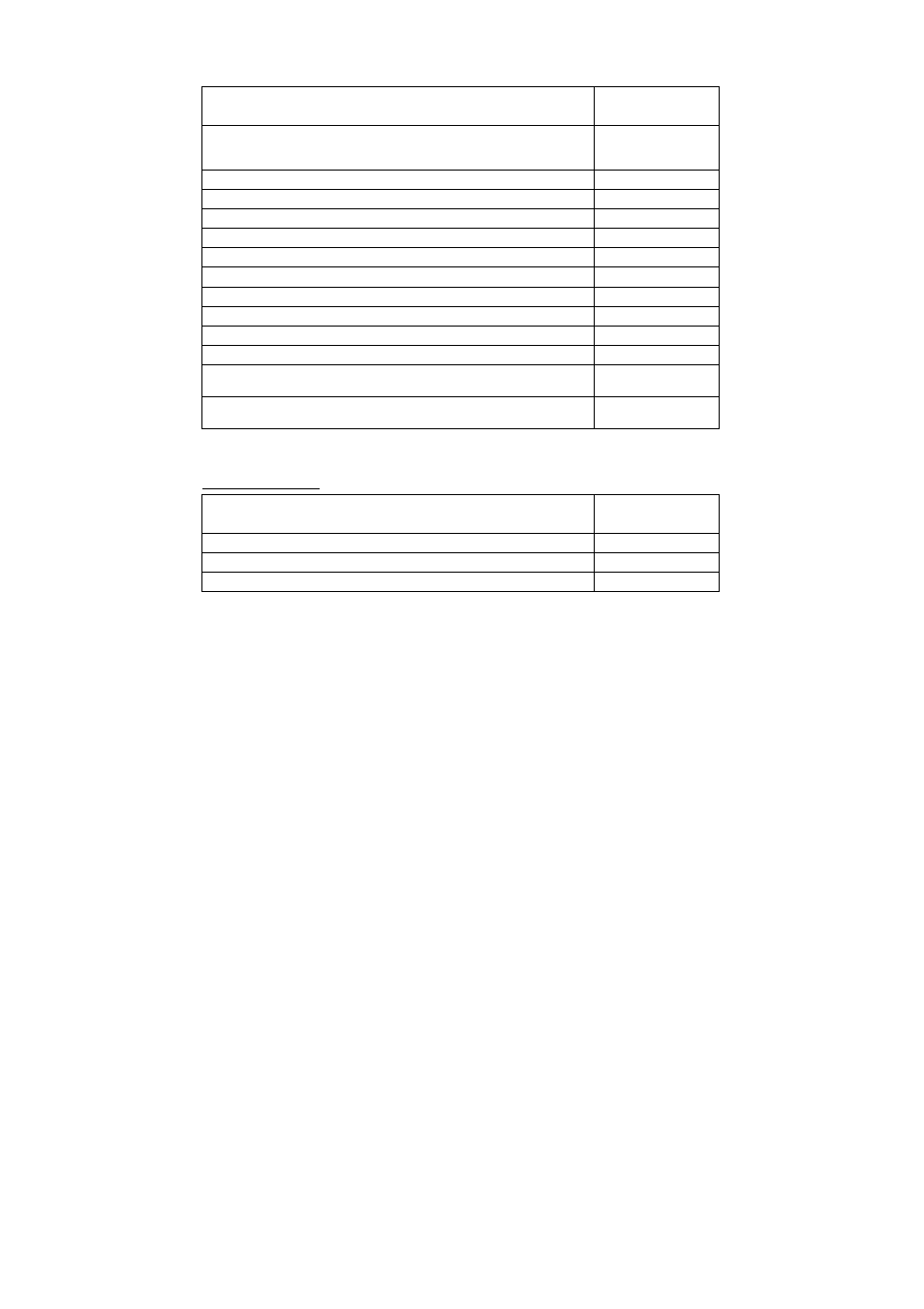 Thermo Fisher Scientific CyberScan DO 300 User Manual | Page 51 / 60