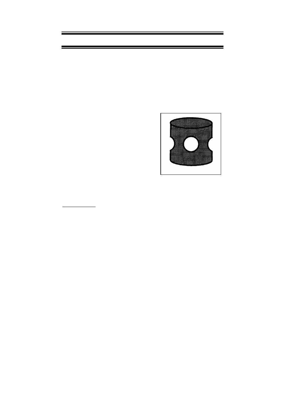 4 calibration | Thermo Fisher Scientific CyberScan DO 300 User Manual | Page 9 / 60