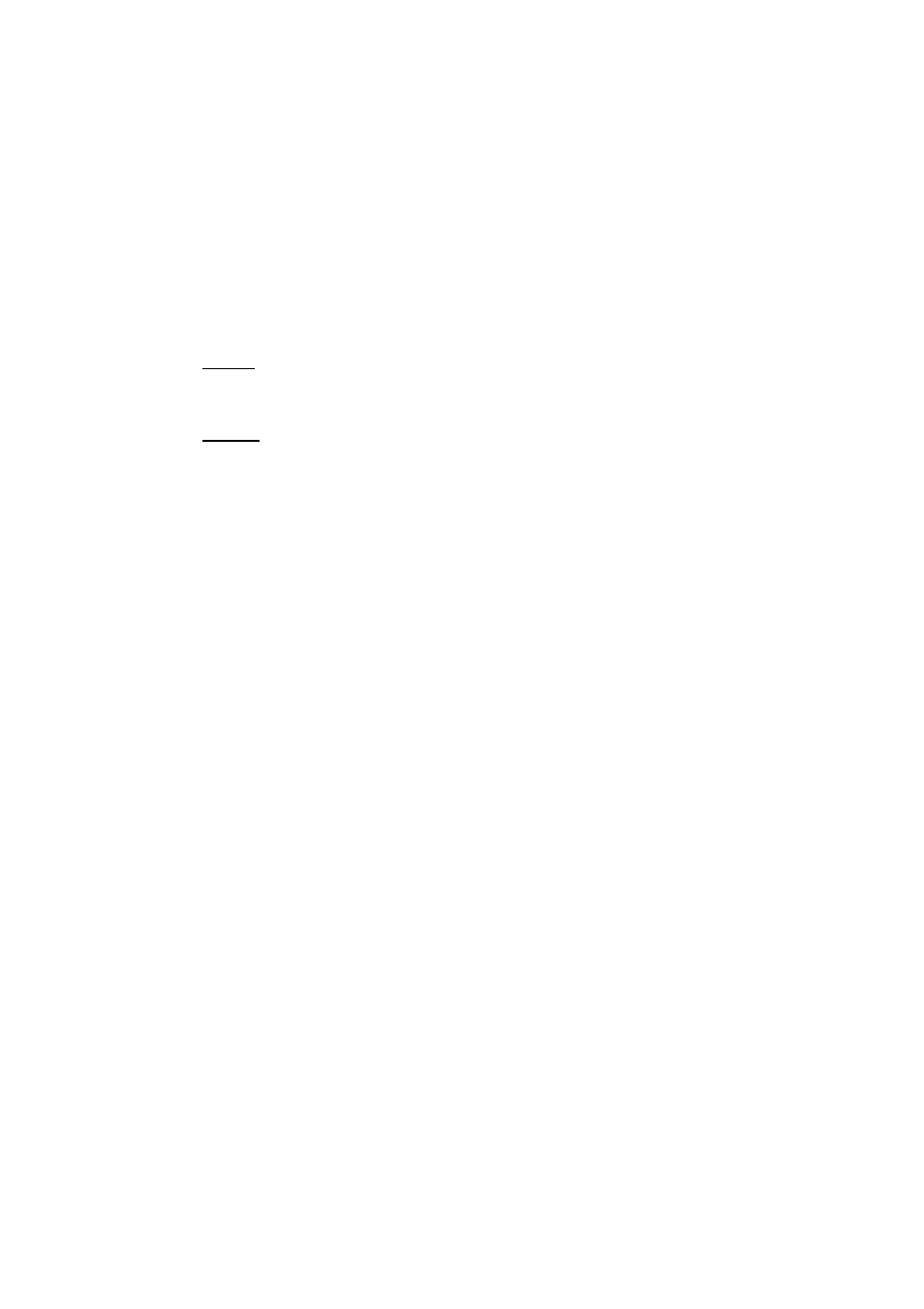 Thermo Fisher Scientific CyberScan PC 10 User Manual | Page 4 / 31
