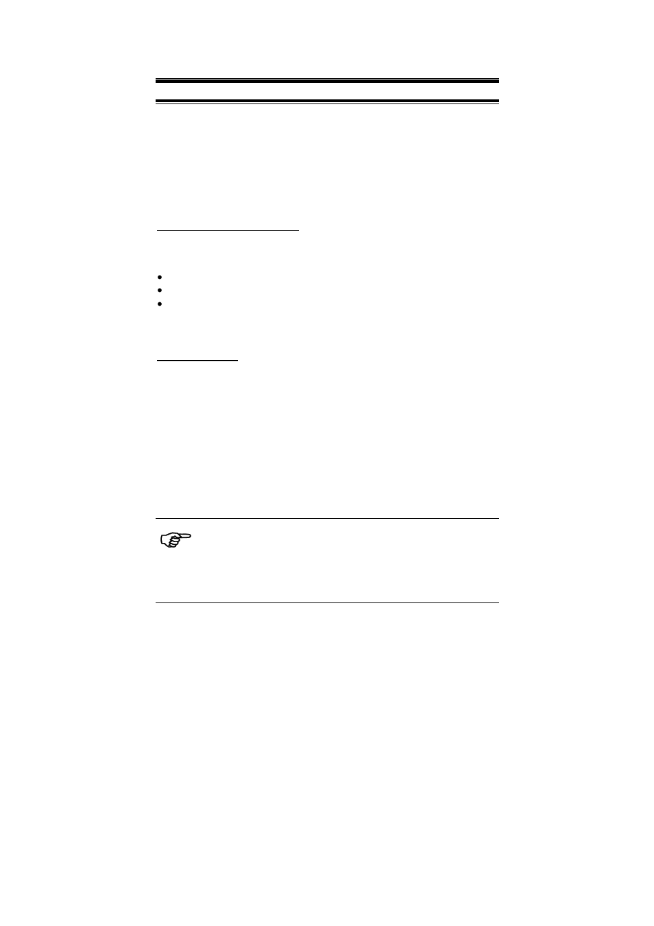 Thermo Fisher Scientific CyberScan DO 5000 User Manual | Page 103 / 105