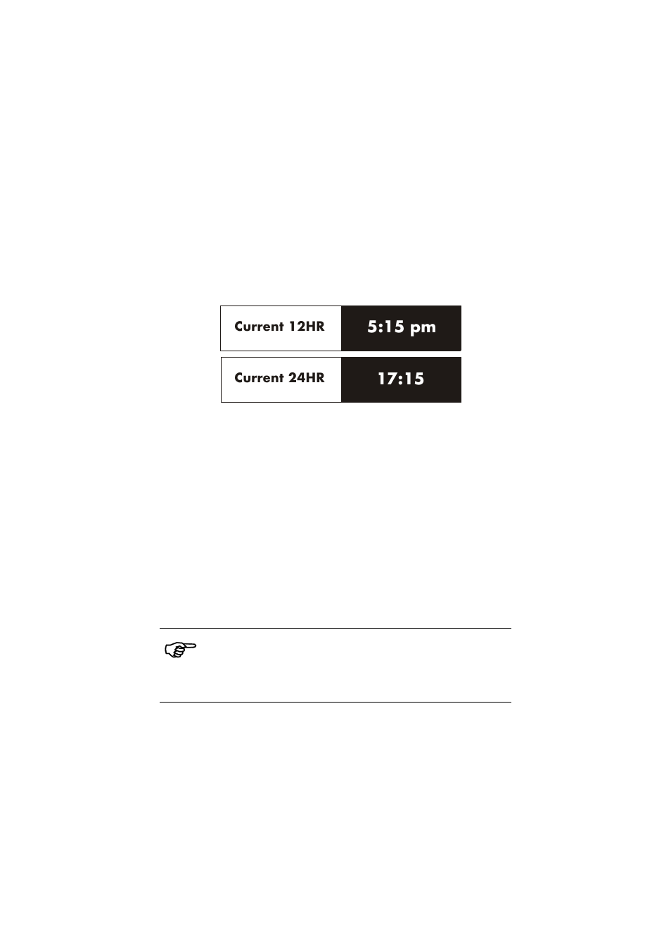 Thermo Fisher Scientific CyberScan DO 5000 User Manual | Page 21 / 105