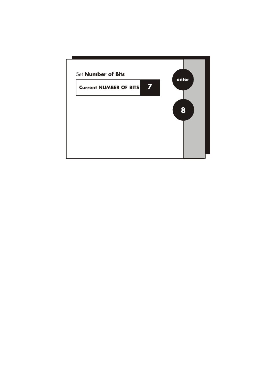 Thermo Fisher Scientific CyberScan DO 5000 User Manual | Page 27 / 105