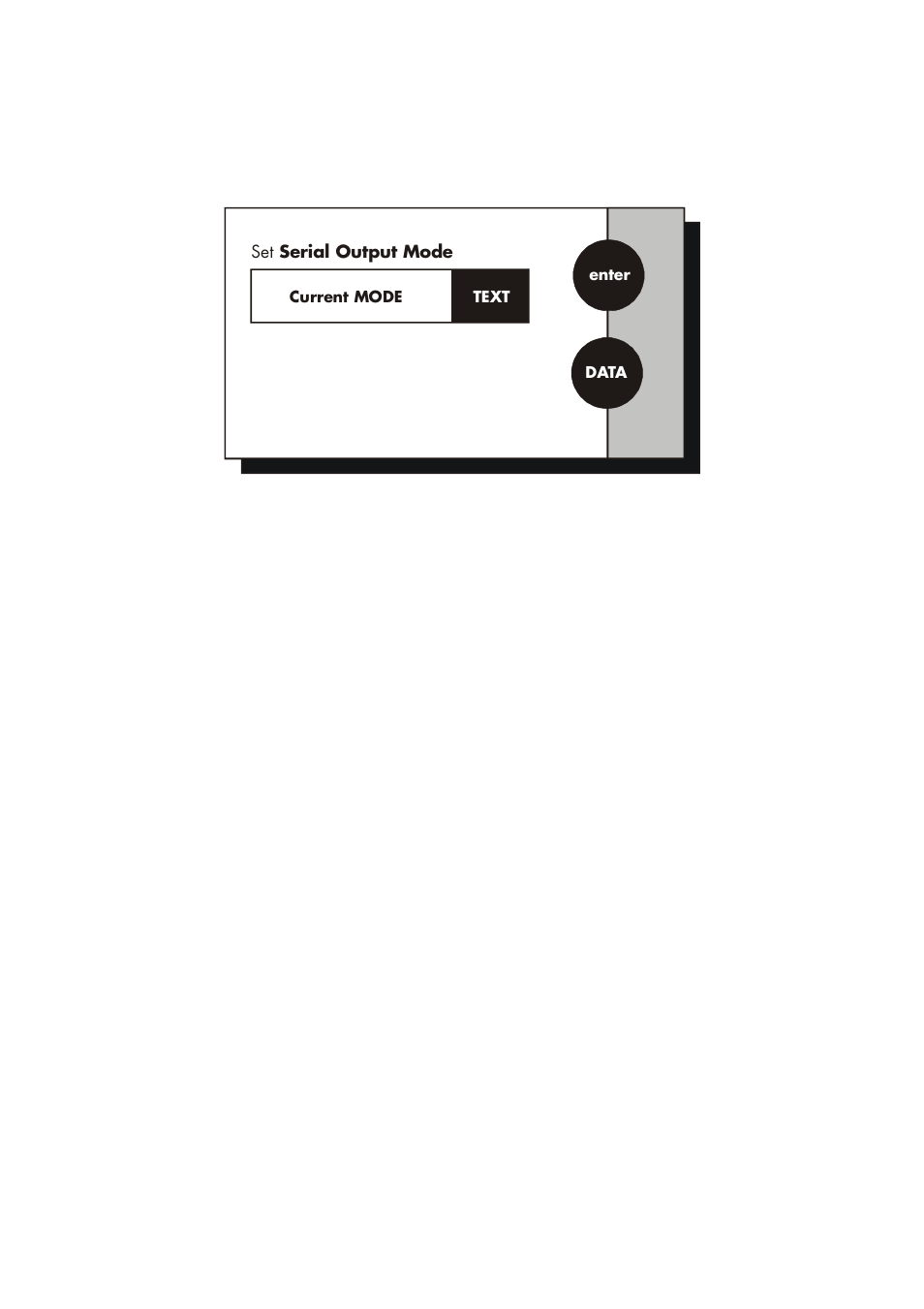 Thermo Fisher Scientific CyberScan DO 5000 User Manual | Page 30 / 105