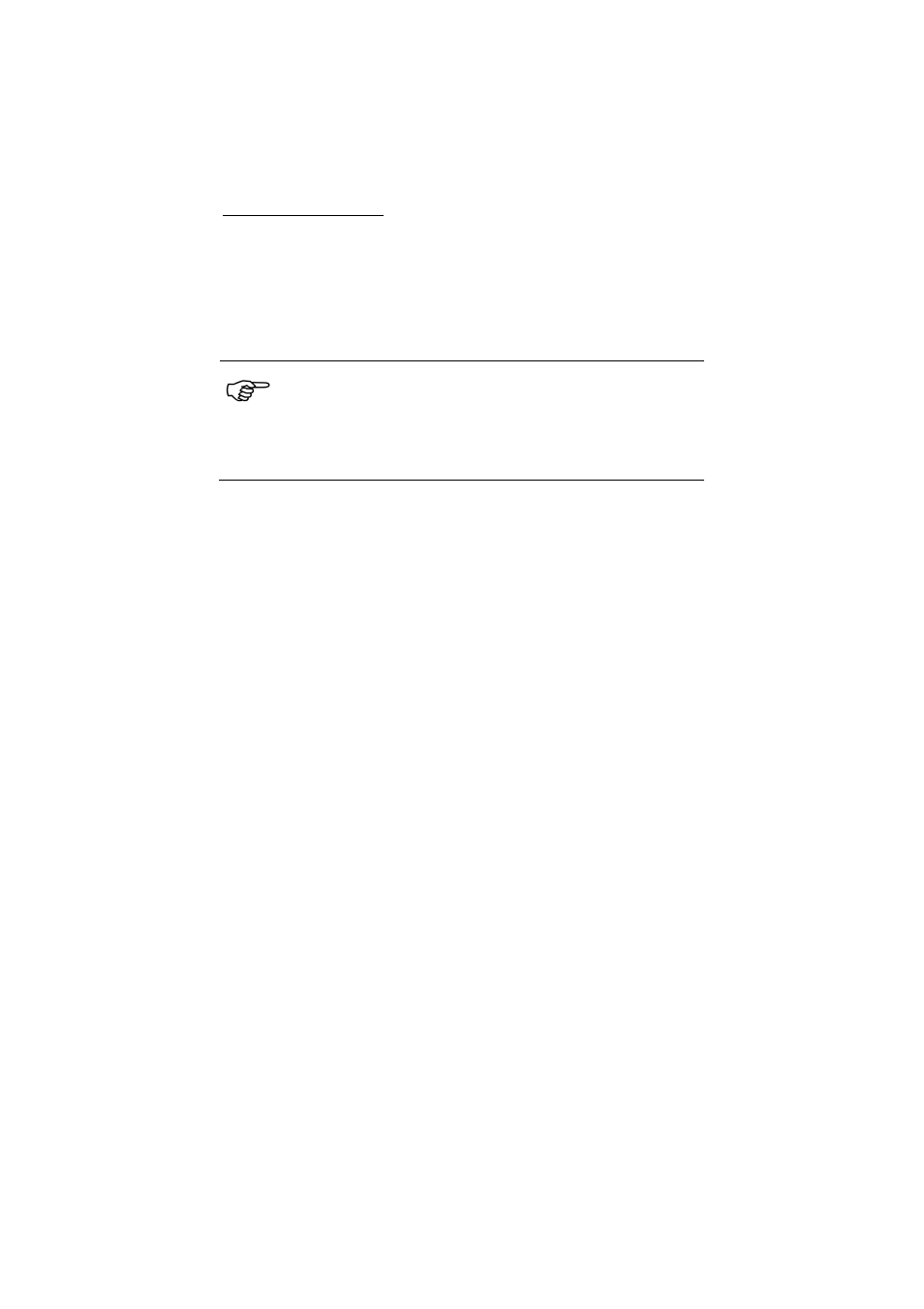 Thermo Fisher Scientific CyberScan DO 5000 User Manual | Page 90 / 105