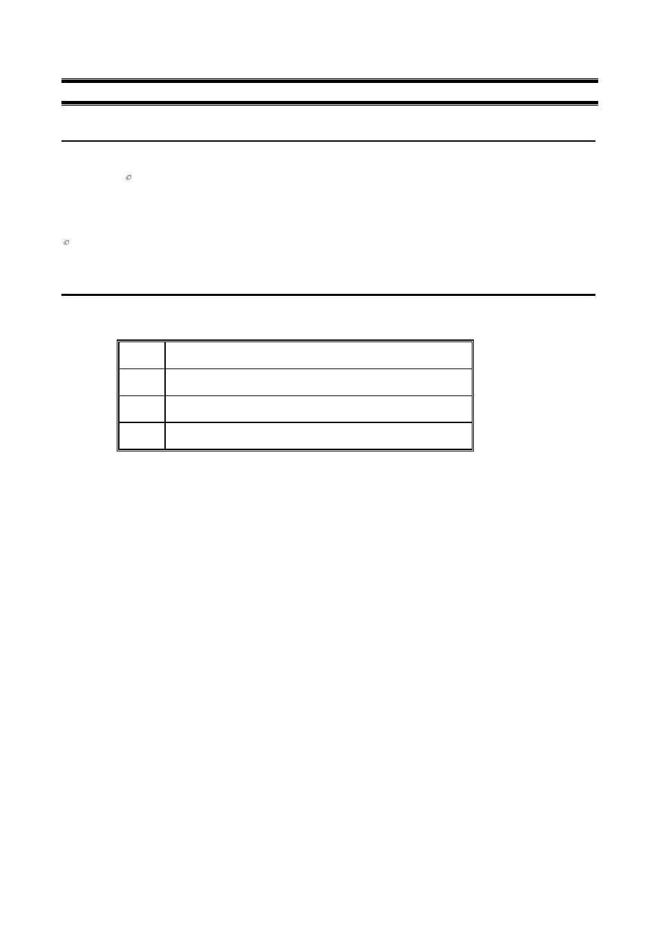 1data acquisition in windows version | Thermo Fisher Scientific CyberComm 5000 for CyberScan Series 5000 User Manual | Page 4 / 40