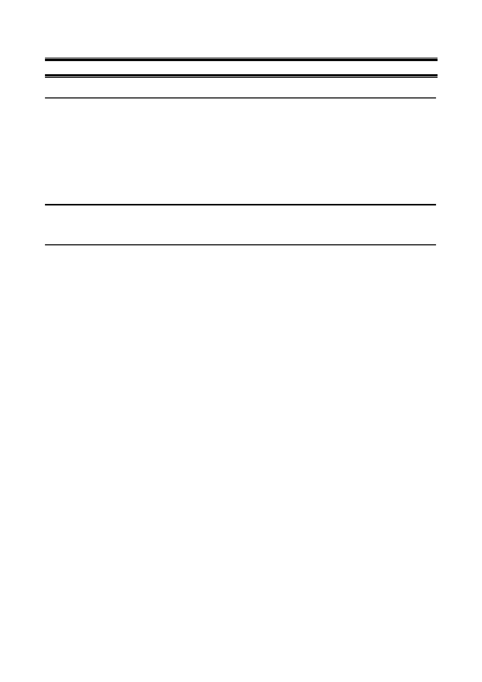 14 electrode care | Thermo Fisher Scientific CyberScan pH 1000/pH 2500 User Manual | Page 34 / 40