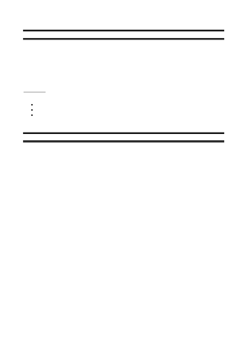 17 warranty, 18 return of items | Thermo Fisher Scientific CyberScan pH 1000/pH 2500 User Manual | Page 38 / 40