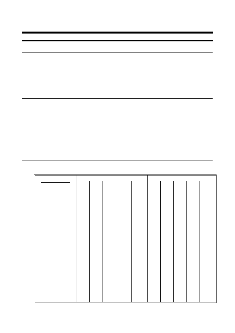 13 additional information | Thermo Fisher Scientific CyberScan pH 1100/pH 2100 User Manual | Page 57 / 64