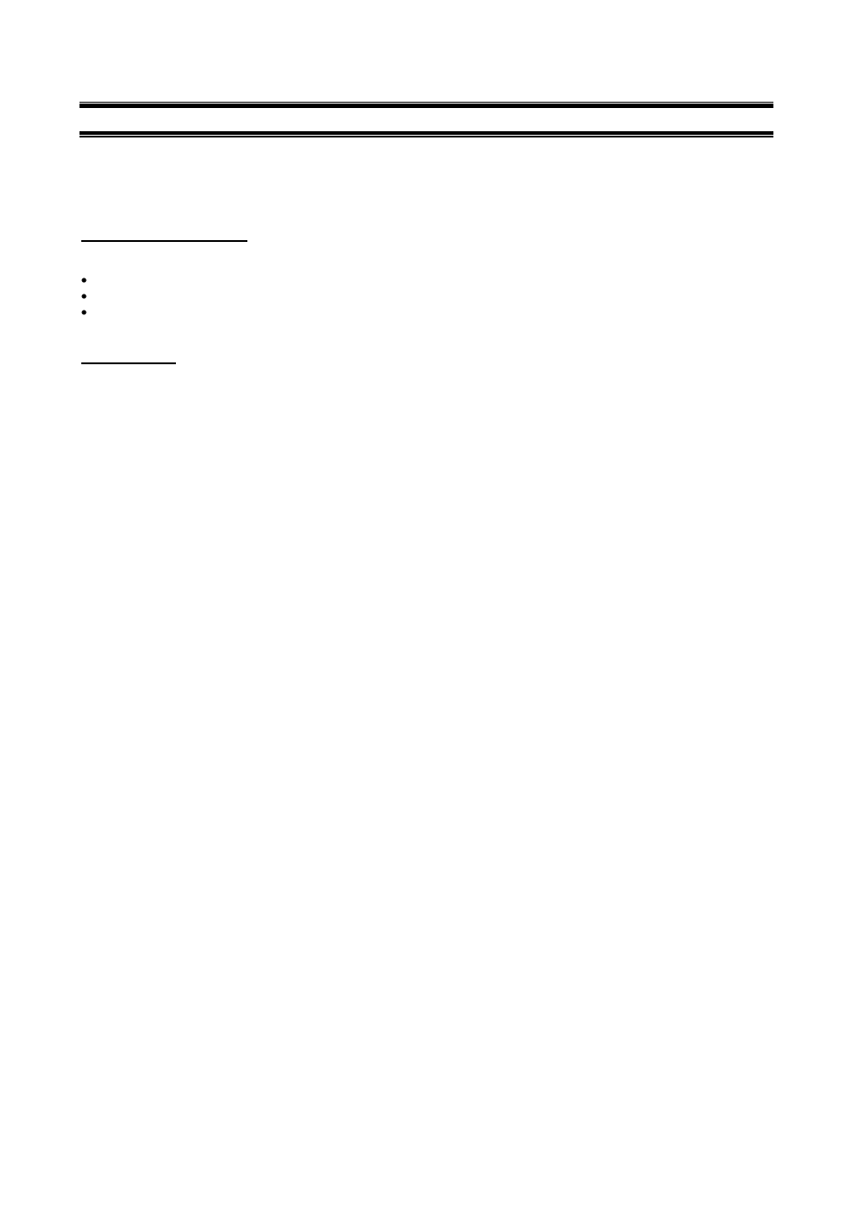 18 warranty | Thermo Fisher Scientific CyberScan pH 1100/pH 2100 User Manual | Page 62 / 64