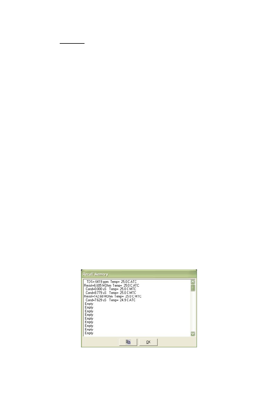 Thermo Fisher Scientific CyberComm Pro for CyberScan CON 1500 User Manual | Page 17 / 28