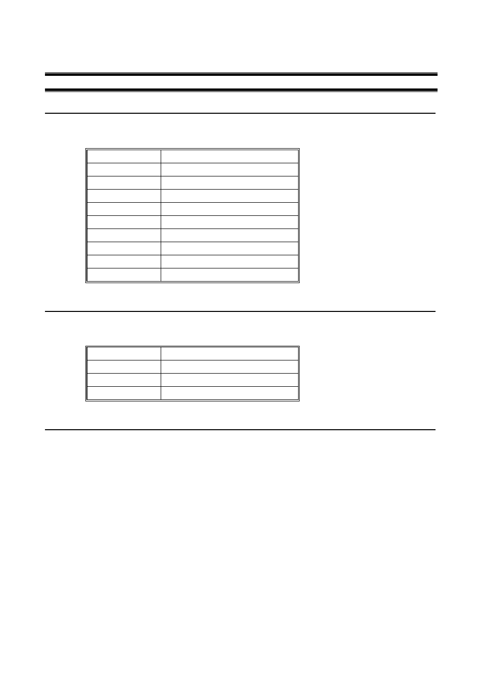 7 print readings | Thermo Fisher Scientific CyberComm Pro for CyberScan CON 1500 User Manual | Page 24 / 28