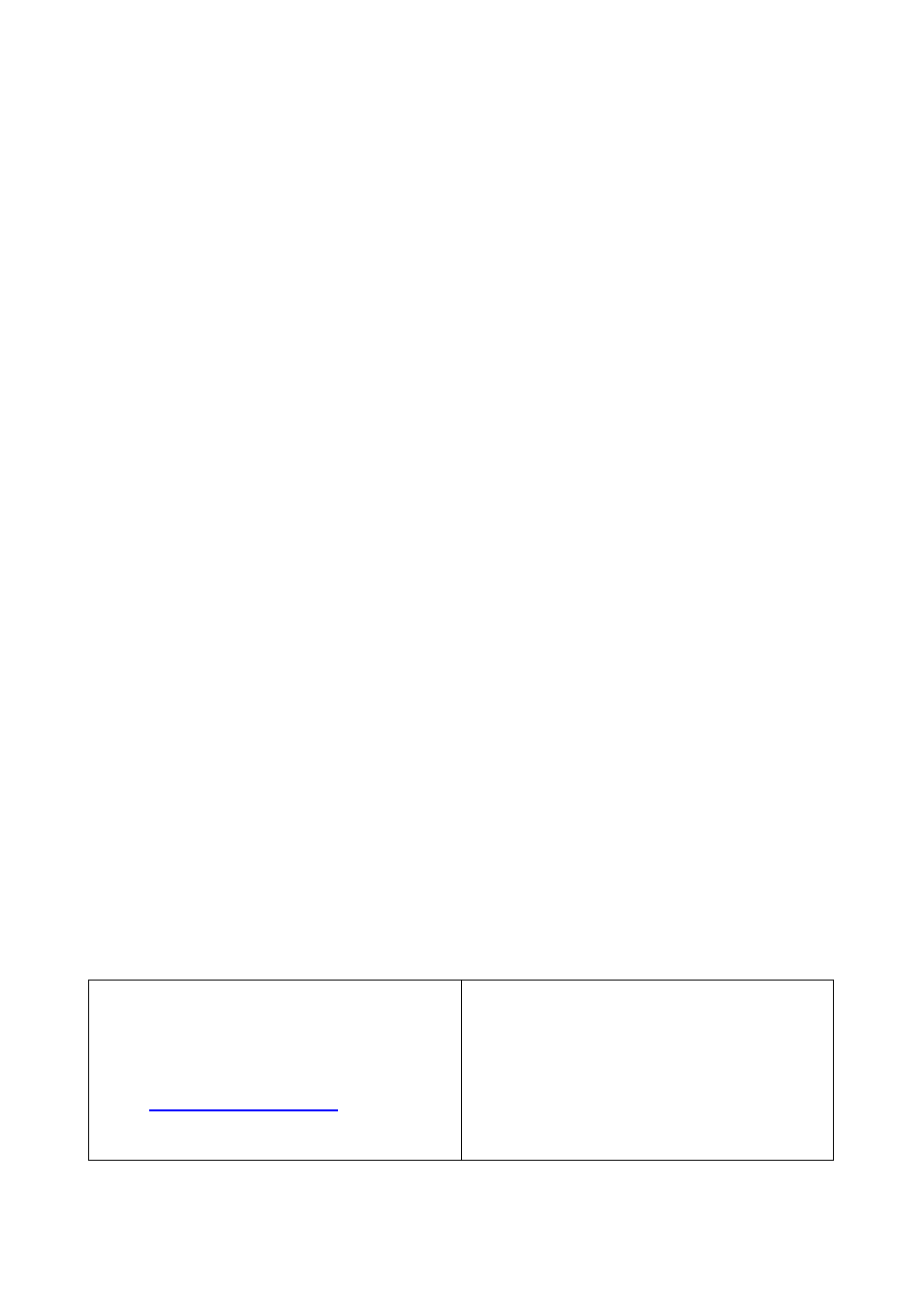 Thermo Fisher Scientific CyberComm Pro for CyberScan DO 1500 User Manual | Page 28 / 28