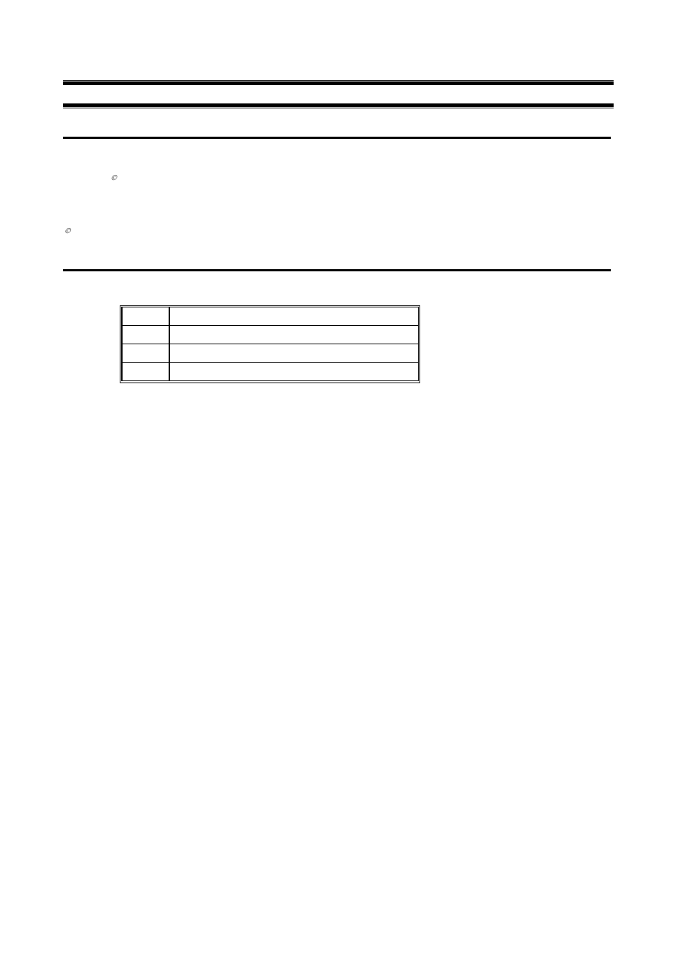 1data acquisition in windows version | Thermo Fisher Scientific CyberComm Pro for CyberScan DO 1500 User Manual | Page 5 / 28