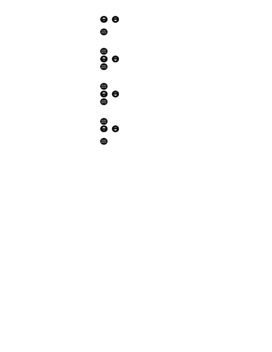 Thermo Fisher Scientific Eutech CON 700 User Manual | Page 14 / 24