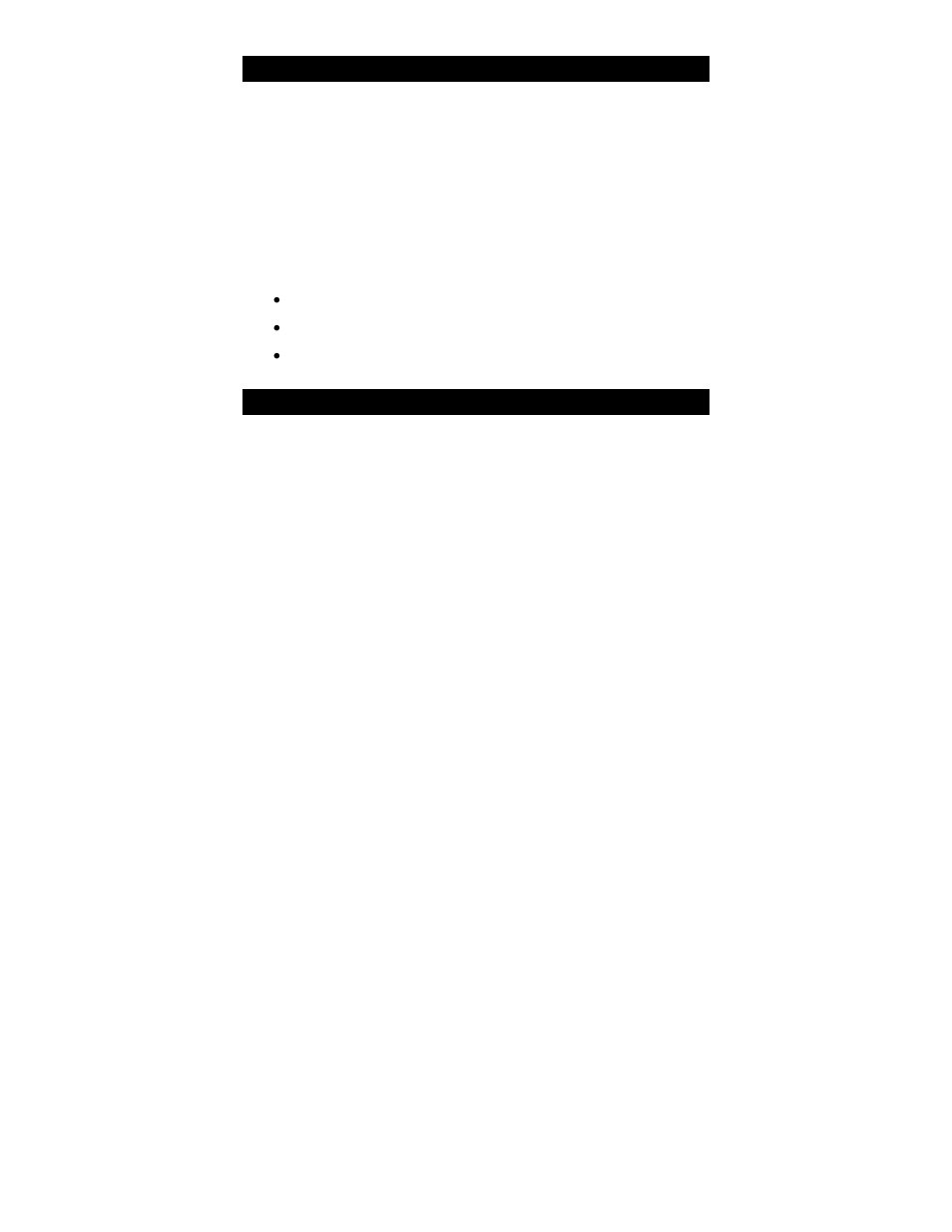 Warranty, Return of items | Thermo Fisher Scientific Eutech CON 700 User Manual | Page 22 / 24
