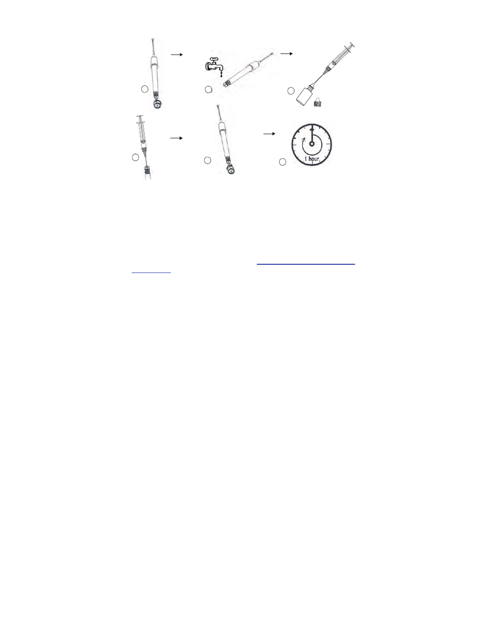 Thermo Fisher Scientific Eutech DO 700 User Manual | Page 21 / 36