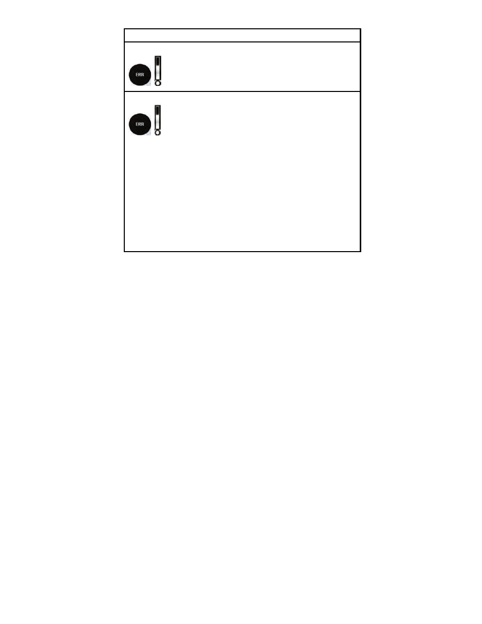 Thermo Fisher Scientific Eutech DO 700 User Manual | Page 28 / 36