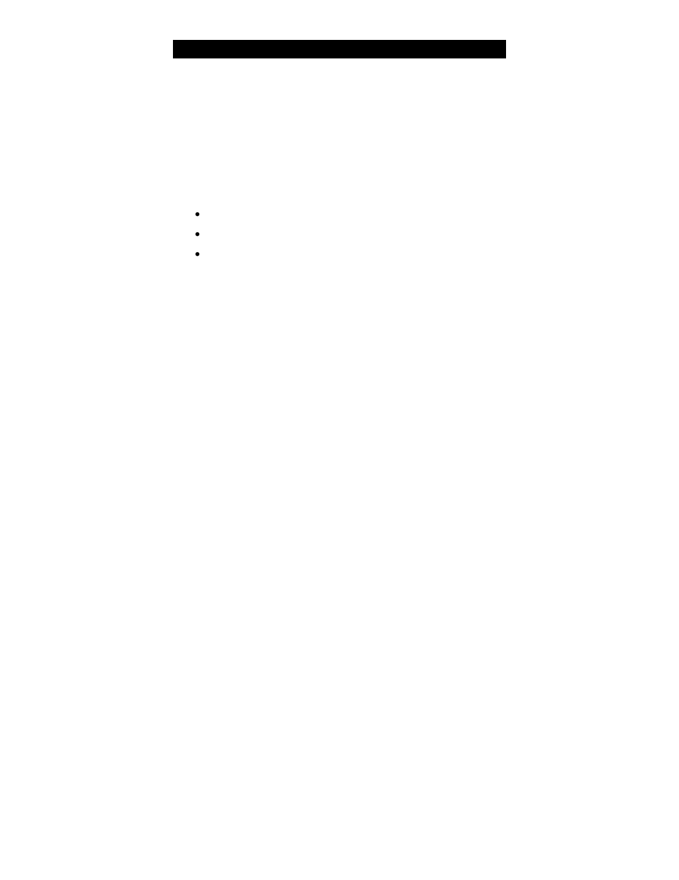 Warranty | Thermo Fisher Scientific Eutech DO 700 User Manual | Page 30 / 36
