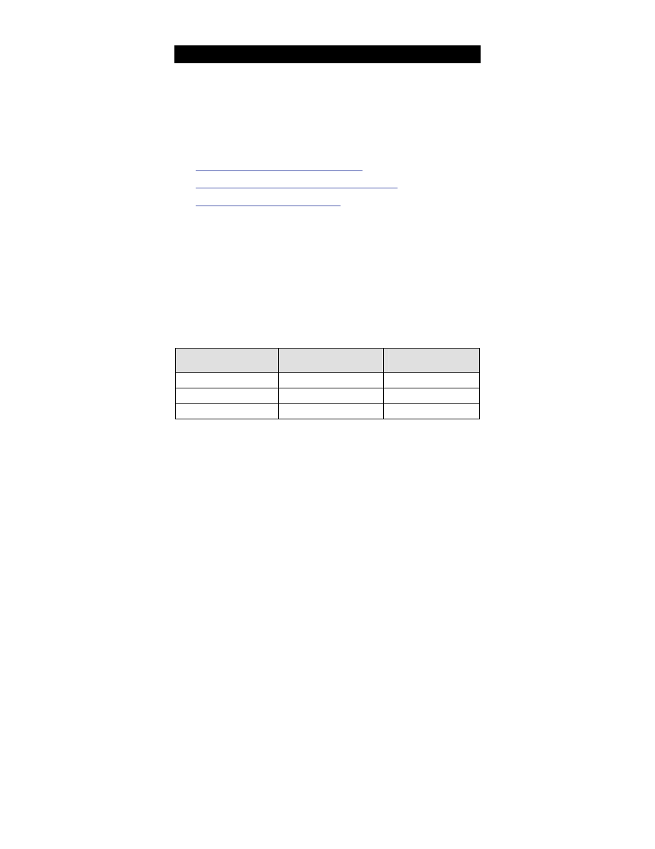 Calibration | Thermo Fisher Scientific Eutech DO 700 User Manual | Page 9 / 36