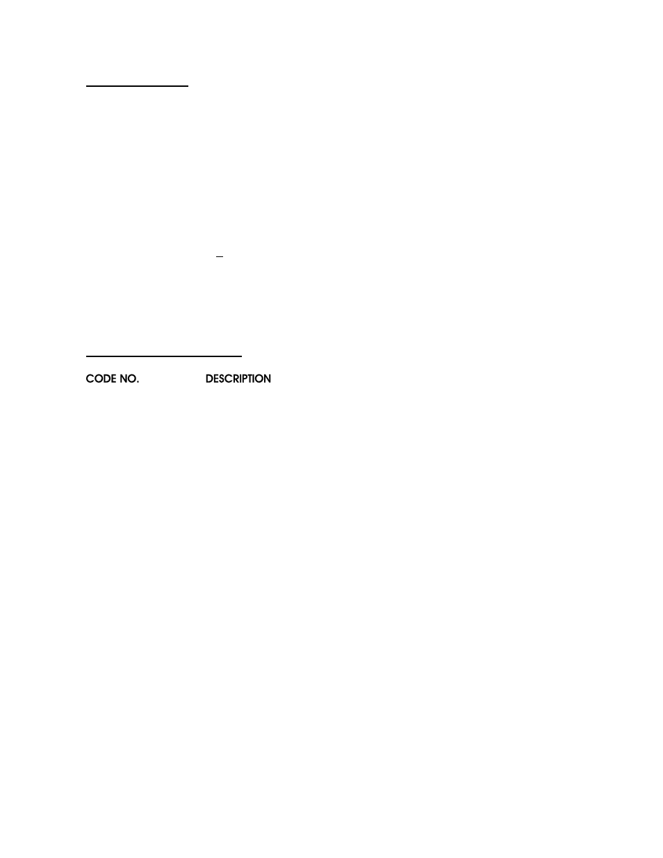 Thermo Fisher Scientific Ion Selective Electrodes Ammonia User Manual | Page 23 / 24