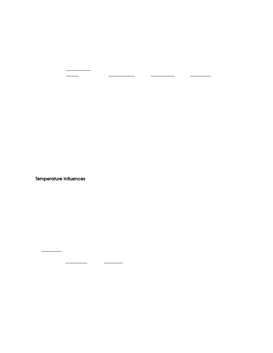 Thermo Fisher Scientific Ion Selective Electrodes Ammonium User Manual | Page 14 / 24