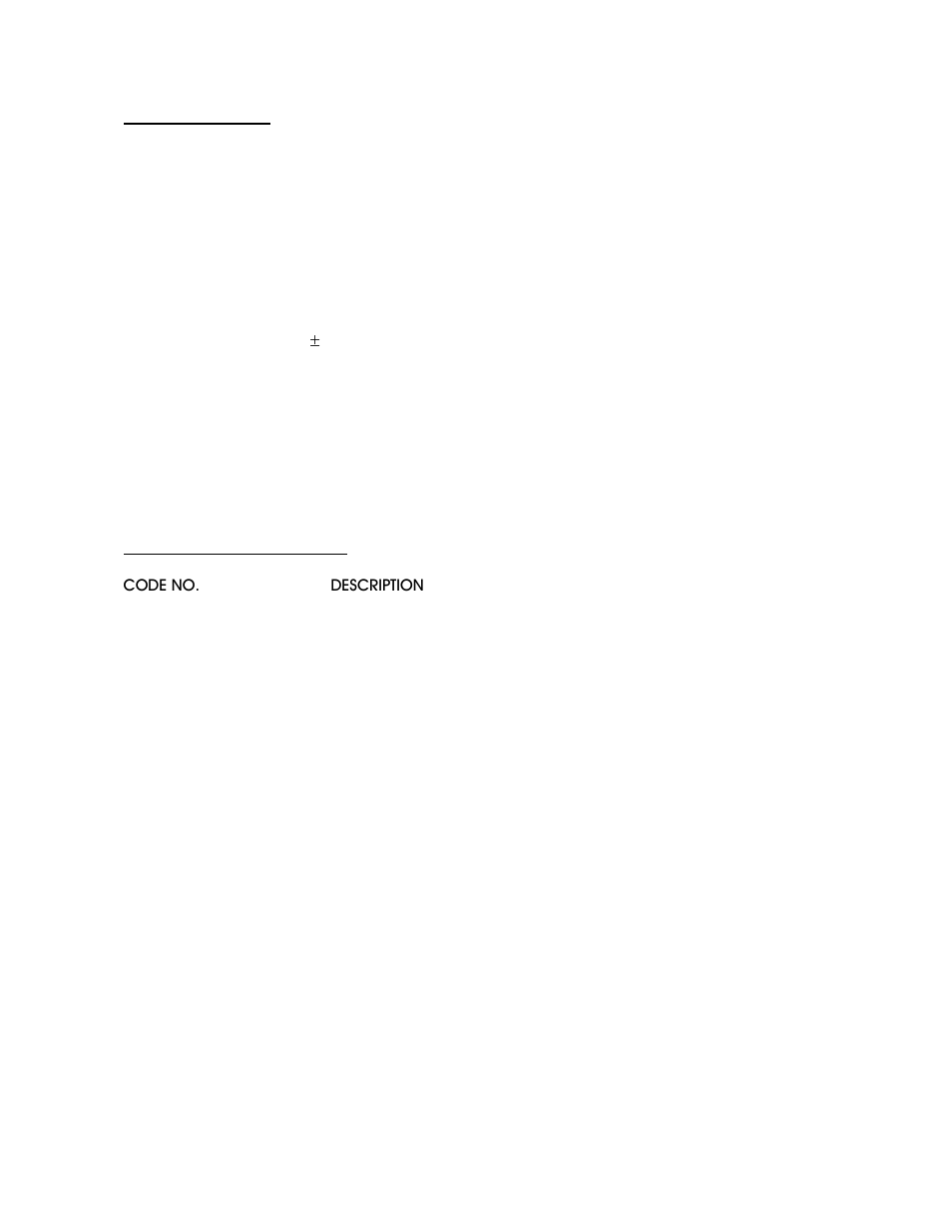 Thermo Fisher Scientific Ion Selective Electrodes Ammonium User Manual | Page 21 / 24