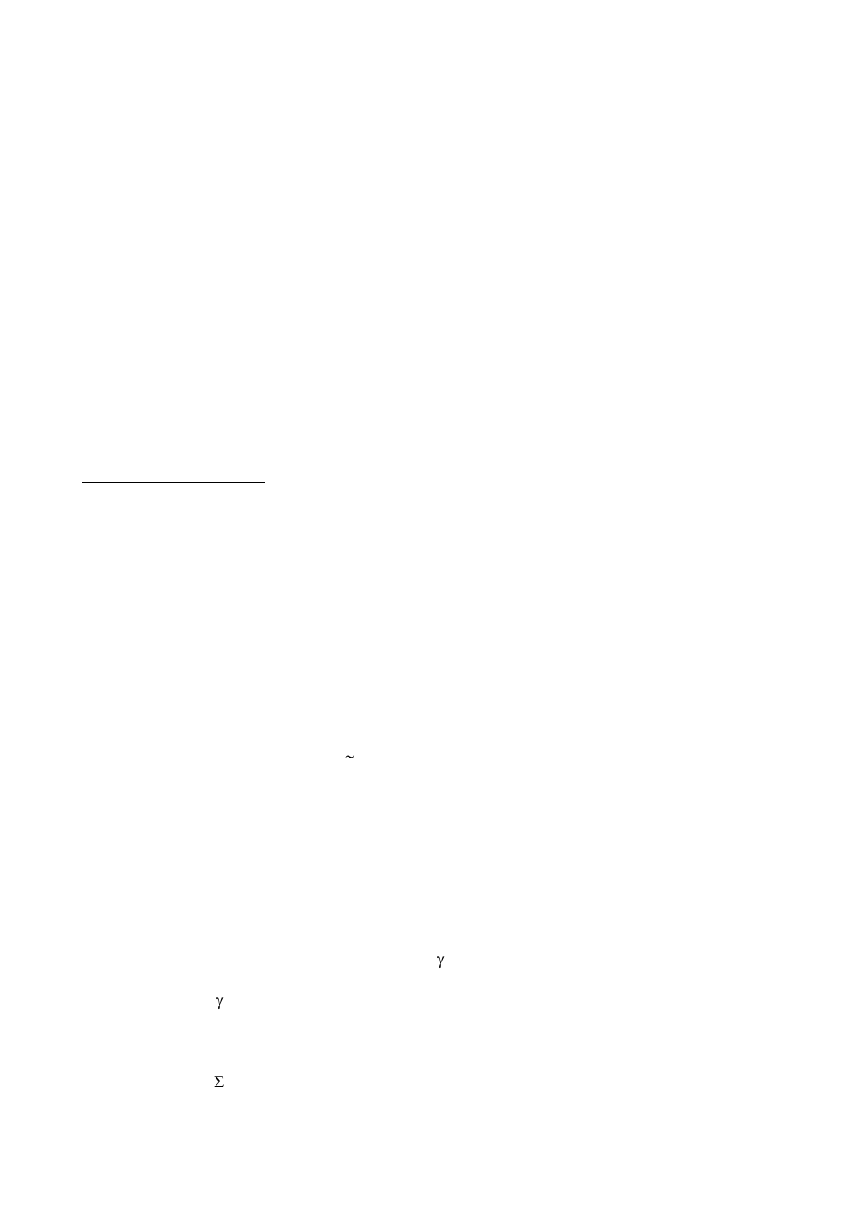 Thermo Fisher Scientific Ion Selective Electrodes Cadmium User Manual | Page 14 / 20