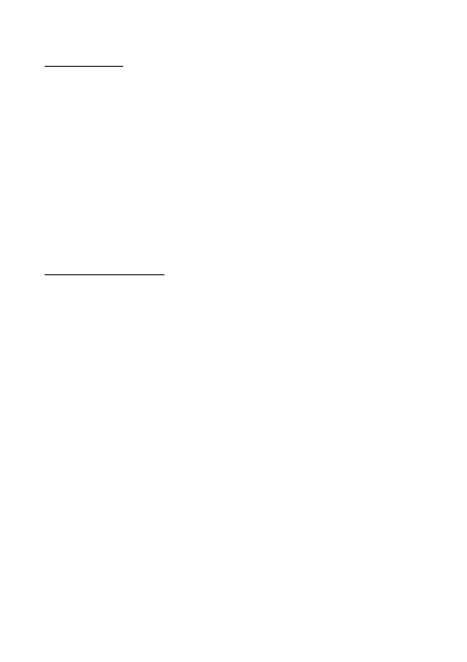 Thermo Fisher Scientific Ion Selective Electrodes Cadmium User Manual | Page 20 / 20