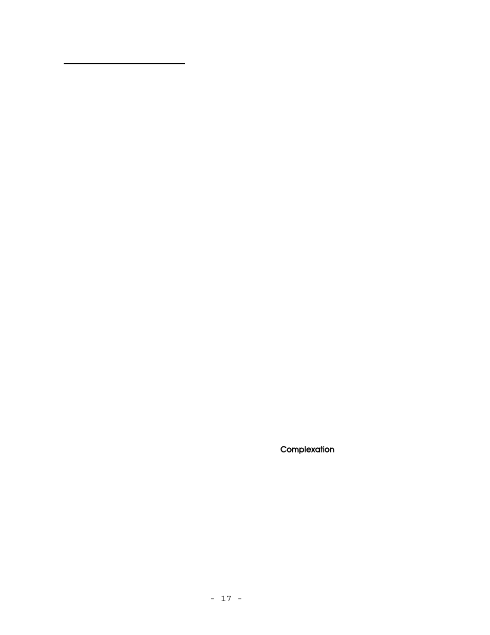 Thermo Fisher Scientific Ion Selective Electrodes Fluoride User Manual | Page 20 / 24