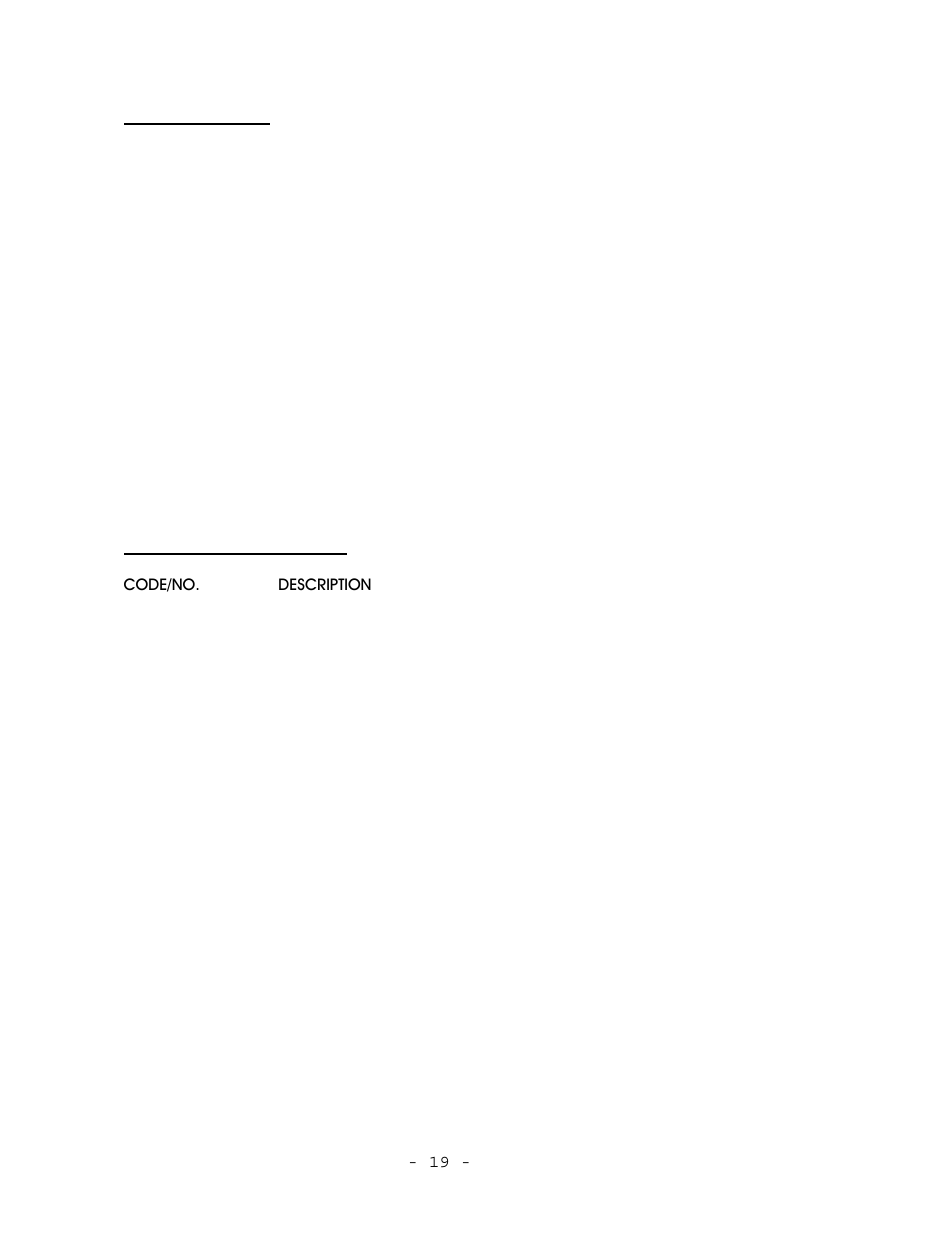Thermo Fisher Scientific Ion Selective Electrodes Fluoride User Manual | Page 22 / 24