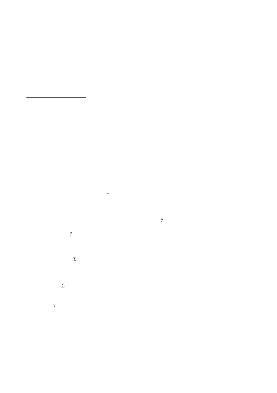 Thermo Fisher Scientific Ion Selective Electrodes Iodide User Manual | Page 12 / 17