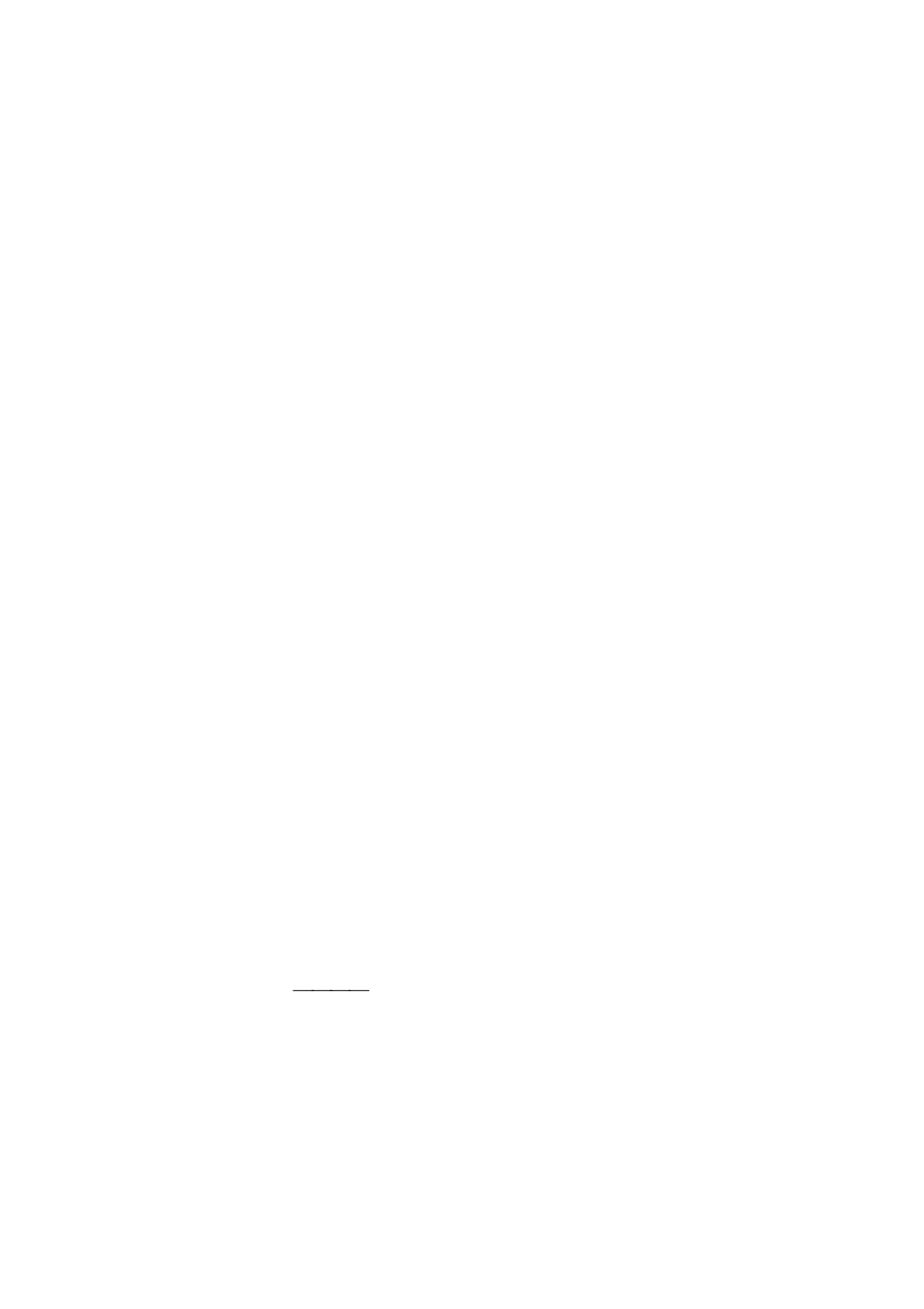 Thermo Fisher Scientific Ion Selective Electrodes Lead User Manual | Page 12 / 23