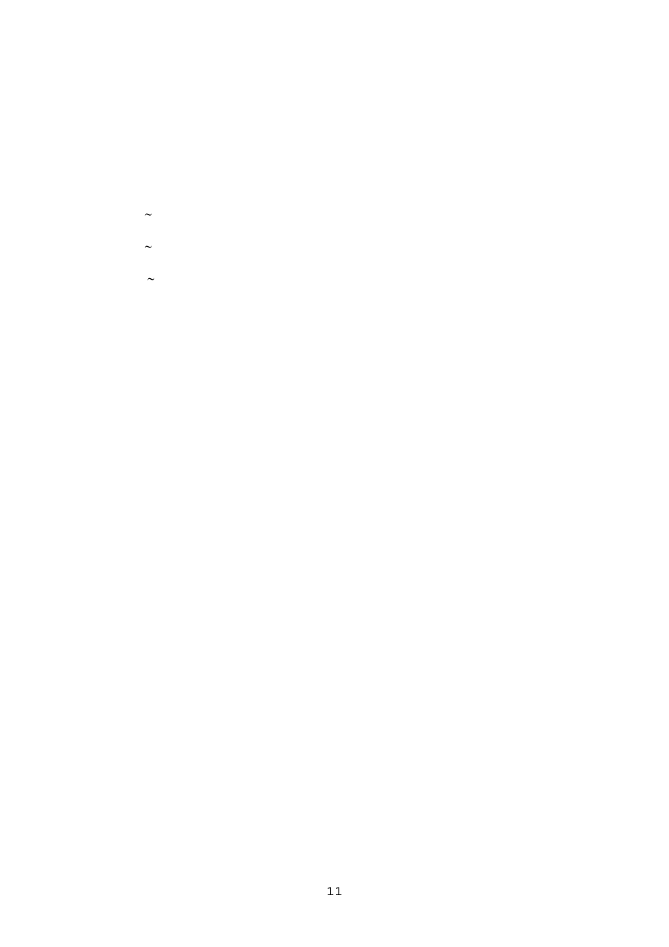 Thermo Fisher Scientific Ion Selective Electrodes Lead User Manual | Page 13 / 23